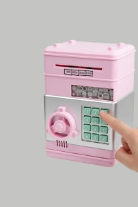 SAM53 NUMBER BANK PEMBE