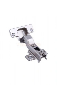 Samet Star Tam Deve Menteşe