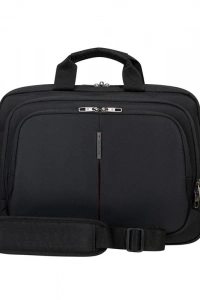 SAMSONITE KR2-09-007 15.6 GUARD IT 3.0 NOTEBOOK EL ÇANTASI SIYAH