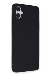 Samsung Galaxy A05 Kılıf Taft Kapak - Lacivert