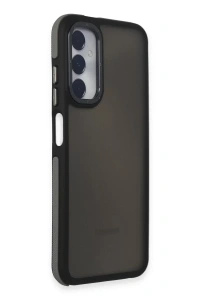 Samsung Galaxy A05S Harvel Kapak - Titan Gri