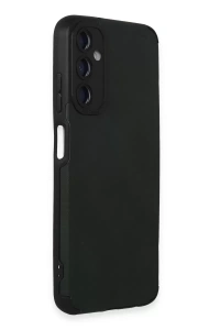 Samsung Galaxy A05S Kılıf Loop Deri Silikon - Yeşil