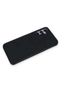 Samsung Galaxy A05S Kılıf Taft Kapak - Lacivert