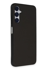 Samsung Galaxy A05S Kılıf Taft Kapak - Titan Gri