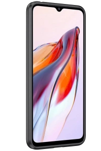 Samsung Galaxy A17 5G Auto Focus Kapak - Siyah