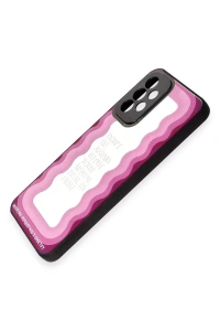 Samsung Galaxy A23 4G Kılıf Mirror Desenli Kapak - Mirror - 11