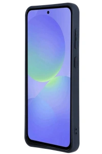 Samsung Galaxy A56 Kılıf Aras Deri Kapak - Bordo