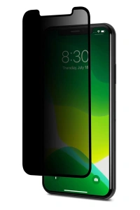 Samsung Galaxy M31S 5D Hayalet Cam Ekran Koruyucu