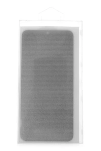 Samsung Galaxy S22 Plus Hayalet Edge Cam Ekran Koruyucu