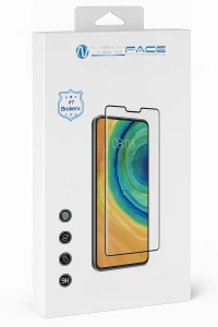 Samsung Galaxy S23 Ultra Polymer Nano Ekran Koruyucu