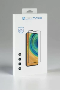 Samsung Galaxy S23 Ultra Polymer Nano Ekran Koruyucu