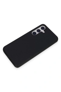 Samsung Galaxy S24 Kılıf Taft Kapak - Lacivert