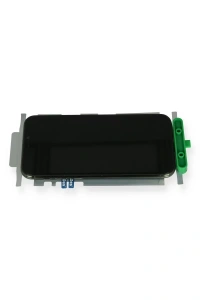 Samsung Galaxy S24 Plus 360 Mat Full Body Arka Koruyucu