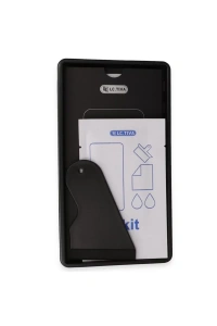 Samsung Galaxy S24 Ultra Durable Full Glue Curved Cam