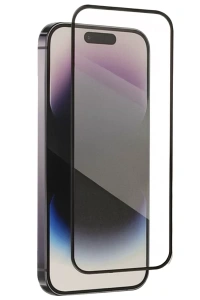 Samsung Galaxy S25 Edge Bilvis 3D Cam Ekran Koruyucu