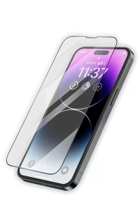 Samsung Galaxy S25 Pasifik Cam Ekran Koruyucu