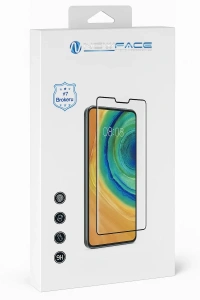Samsung Galaxy S25 Ultra Polymer Nano Ekran Koruyucu