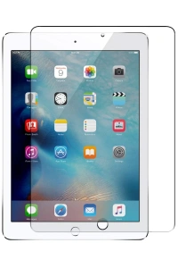 Samsung Galaxy T280 Tab A 7 Tablet Cam Ekran Koruyucu