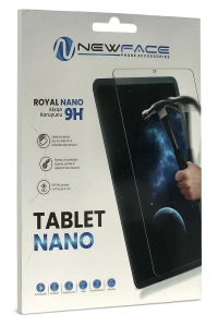 Samsung Galaxy X730 Tab S11 Tablet Royal Nano