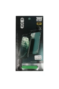 Samsung Galaxy Z Fold 5 360 Fold Full Body