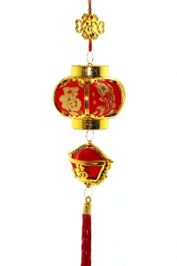 Şans Ve Bereket Askılık Model 1