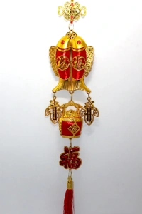 Şans Ve Bereket Askılık Model 2