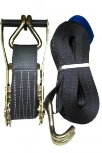 Sapanzet Büyük Boy 50 mm 10 Metre