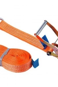 Sapanzet Orta Boy 35 mm 6 Metre