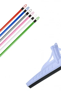 Saplı Çekçek / Saplı Yersil