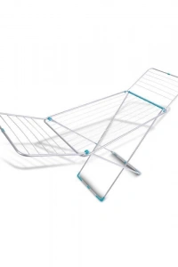 Saraylı Caprice Çamaşır Kurutmalık Kanatlı