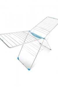 Saraylı Caprice Çamaşır Kurutmalık Mandallı