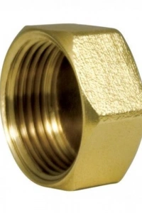 Sarı Manşon Körtapa 1/4