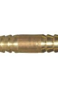 Sarı Prinç Hortum Eki 10 mm