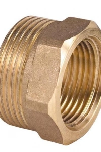 Sarı Redüksiyon 3/4X1/4