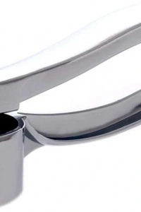 Sarımsak Ezme Aleti Rendesi