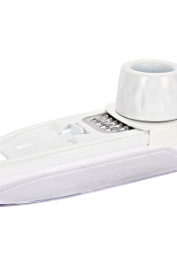 Sarımsak Rendesi Hazneli