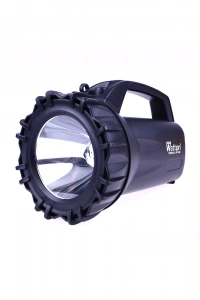 Şarjlı 50 W Büyük Fener Watton Wt-400