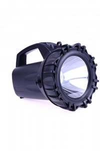 Şarjlı 50 W Büyük Fener Watton Wt-400