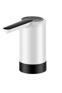 ŞARJLI DAMACANA POMPASI