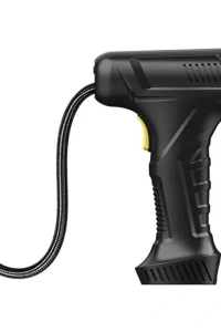 Şarjlı El Tipi Hava Kompresörü