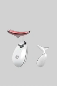ŞARJLI EMS MASAJ