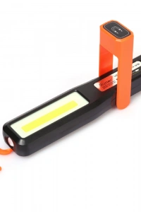 Şarjlı Tamirci Lambası Wt-297