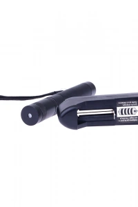Şarjlı Yeşil Lazer Pointer 1000mW Bm-520