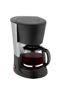 SCM2938 FİLTRE KAHVE MAKİNESİ
