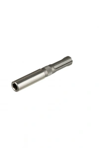 SDS Plus Bits Ara Adaptörü - 75 mm (1 Adet)