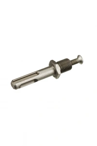 SDS Plus Mandren Adaptörü
