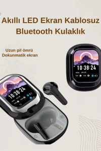 Se One Bluetooth Kulaklık