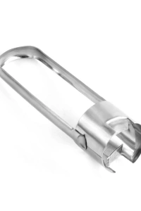 Sebze Oyacağı - Patates Oyma - Kabak Oyma Aparatı