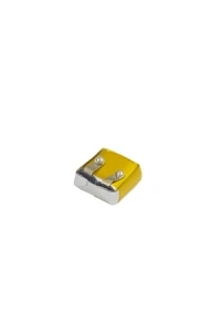 Sertec 400909 3.7V 30 MAh Li-Polymer Pil