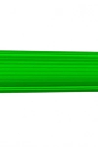 Sertsan 1 1/2 Ekolüks Bahçe Hortumu 3 Metre